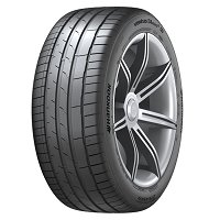 255/45R19 Hankook Ventus S1 evo3 EVモデルY Pneu HANKOOK VENTUS S1 EVO3 EV 255/45 R19 104 W XL T1 - Norauto