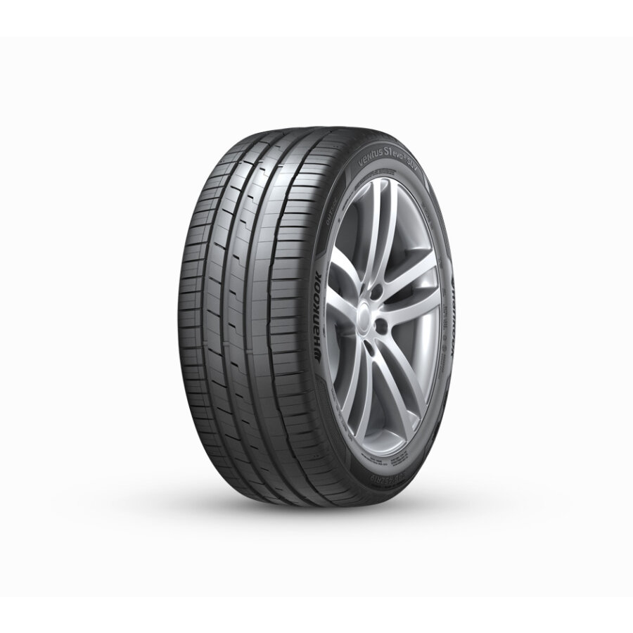Pneu hankook ventus s1 evo3 suv 295/40 zr22 112 y xl ao