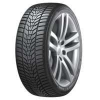 Pneu HANKOOK WINTER ICEPT EVO3 275/45 R18 107 V XL