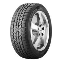 Pneu HANKOOK WINTER ICEPT RS 145/80 R13 75 T