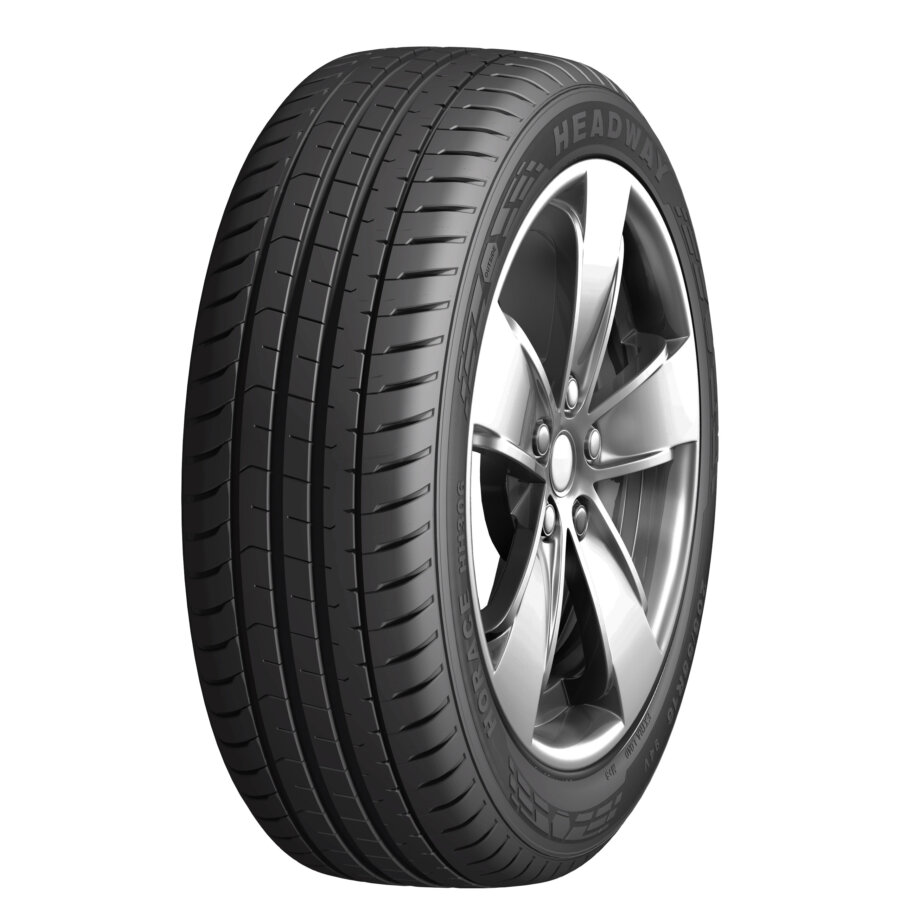 Pneu headway hh306 205/60 r16 92 v