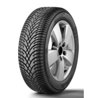 Pneu KLEBER KRISALP HP3 215/50 R18 92 V