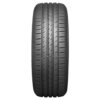 Pneu KUMHO ECOWING ES31 205/55 R16 94 V - Norauto