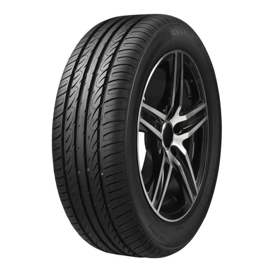 Pneu leonard summer 01 185/65 r 15 88 h
