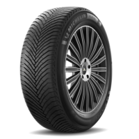 Pneu MICHELIN ALPIN 7 215/50 R18 96 V XL