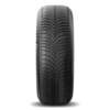 Pneu MICHELIN CROSSCLIMATE SUV 265/50 R19 110 V XL - Norauto