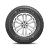 Pneu MICHELIN LATITUDE CROSS 235/55 R18 100 H - Norauto