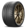 Pneu MICHELIN PILOT SPORT CUP 2 R 305/30 ZR20 103 Y XL K1