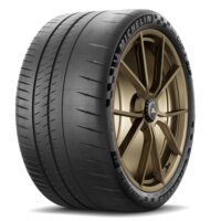 Pneu MICHELIN PILOT SPORT CUP 2 R 305/30 ZR20 103 Y XL K1