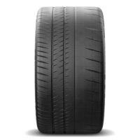 Pneu MICHELIN PILOT SPORT CUP 2 R 305/30 ZR20 103 Y XL K1
