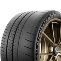 Pneu MICHELIN PILOT SPORT CUP 2 R 305/30 ZR20 103 Y XL K1