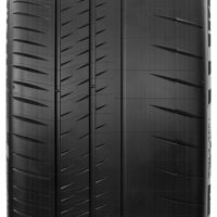 Pneu MICHELIN PILOT SPORT CUP 2 R 305/30 ZR20 103 Y XL K1