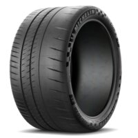 Pneu MICHELIN PILOT SPORT CUP 2 R 305/30 ZR20 103 Y XL K1