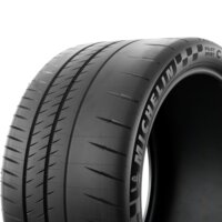 Pneu MICHELIN PILOT SPORT CUP 2 R 305/30 ZR20 103 Y XL K1