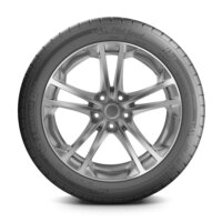 Gomme Nuove Autovettura Michelin 225/45 R17 94Y PLT. SPORT PS2 N3