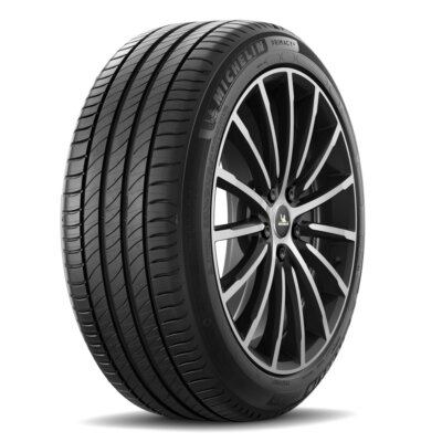 PNEU MICHELIN PRIMACY 4 195/65 R15 91 V