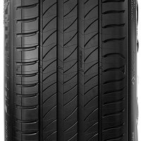 Pneu MICHELIN PRIMACY 4 225/40 R18 92 Y XL S1 - Norauto