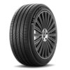 Pneu MICHELIN PRIMACY 5 205/55 R16 91 V - Norauto