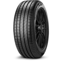 Pneu PIRELLI CINTURATO P7 275/45 R18 103 W MOE Runflat