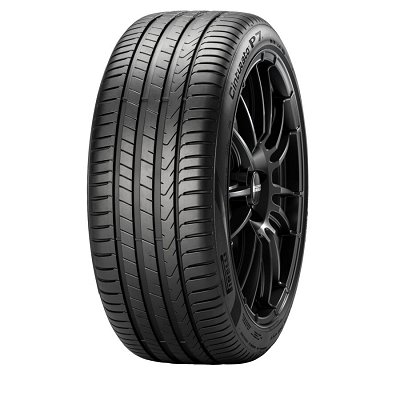 Pneu PIRELLI CINTURATO P7 (P7C2) 245/50 R19 105 W XL * Runflat