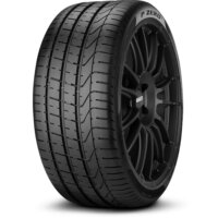 Pneu PIRELLI P-ZERO 275/45 ZR18 103 Y N1