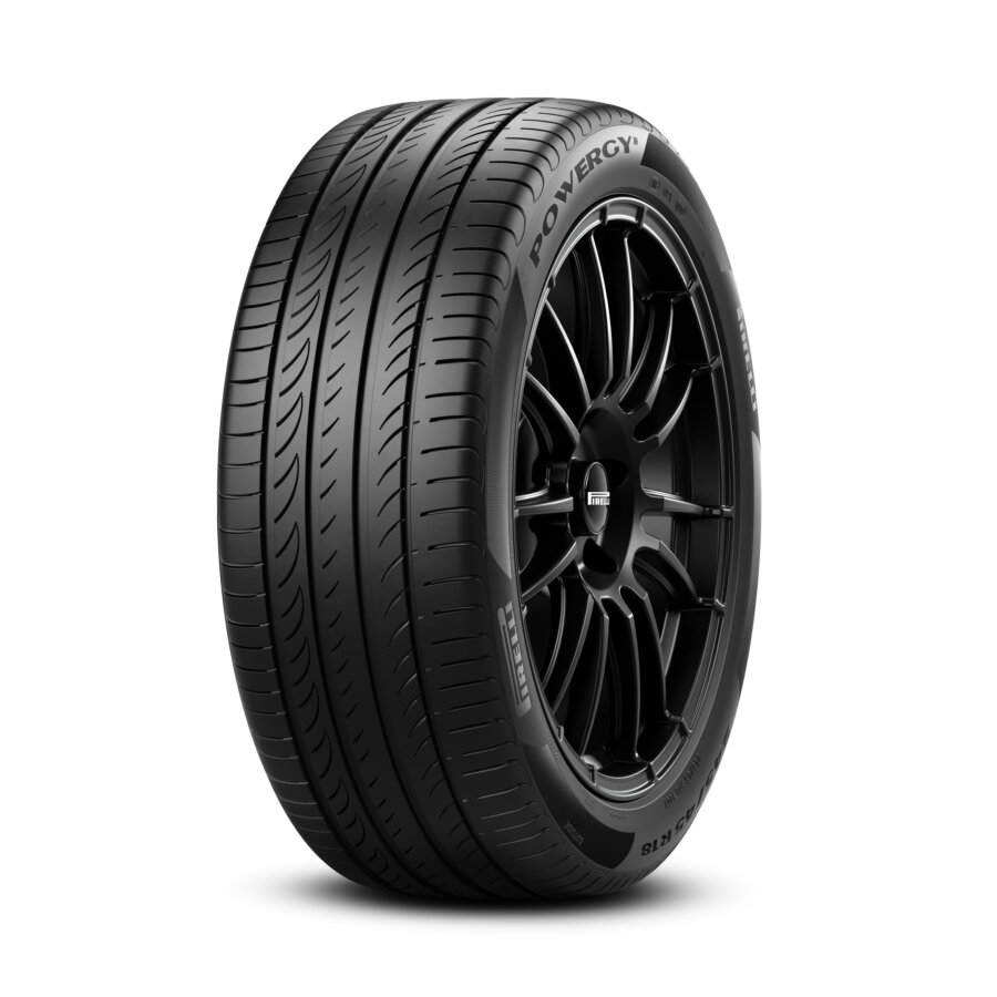 タイヤ・ホイール Pirelli 225/45R19 PNEU PIRELLI POWERGY 225/45 R19 96 W XL - Norauto