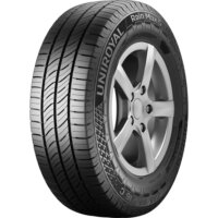 Pneu UNIROYAL RAIN MAX 5 225/75 R16 121/120 R