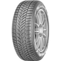 Pneu GOODYEAR ULTRAGRIP PERFORMANCE SUV G1 265/50 R19 110 V XL