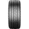 Pneumatico Uniroyal Rainsport 5 225/55 R18 98V - Per Auto Turismo, Estivo - Foto 11