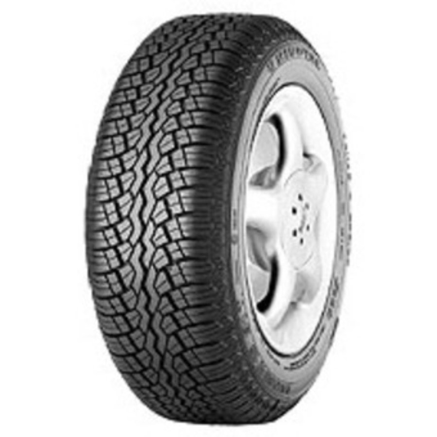 PNEU UNIROYAL RALLYE 380 175 80 R13 86 T Norauto