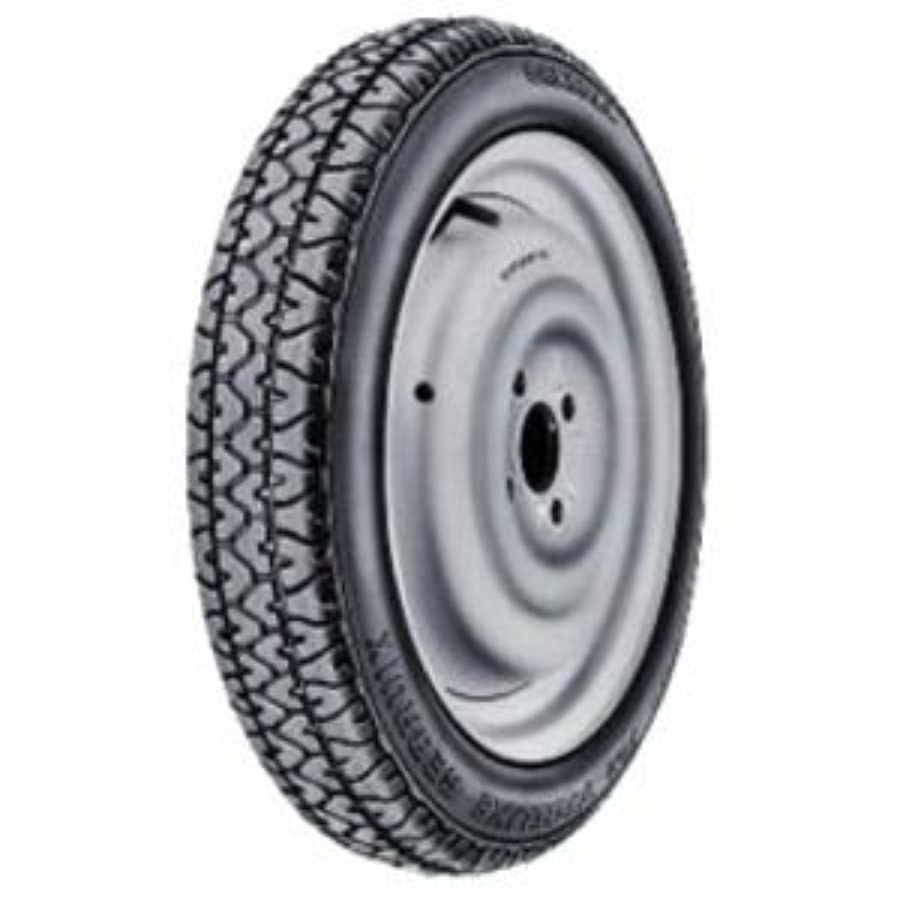 Pneu uniroyal ust 17 135/70r16 100 m renault