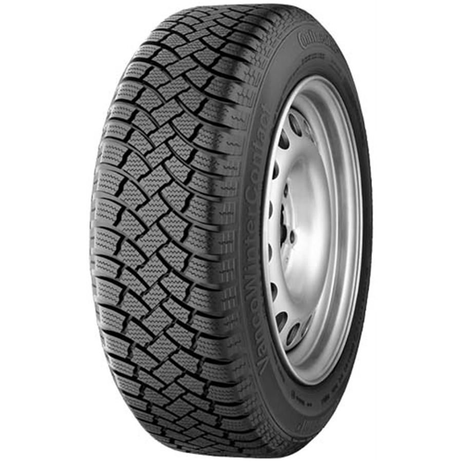 PNEU Utilitário CONTINENTAL VANCONTACT WINTER 185/80 R14 102/100 Q Norauto.pt PNEU Utilitário CONTINENTAL VANCONTACT WINTER 185/80 R14 102/100 Q Norauto.pt