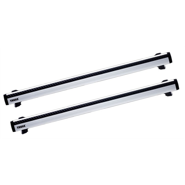 Barras Thule WingBar 960 2020
