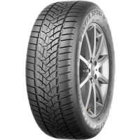 Pneu DUNLOP WINTER SPORT 5 SUV 265/50 R19 110 V XL