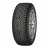 Pneu YOKOHAMA BLUEARTH-4S AW21 215/65 R17 99 V - Norauto