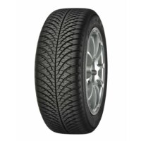 Pneu YOKOHAMA BLUEARTH-4S AW21 215/65 R17 99 V - Norauto
