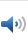 bruit-1barres