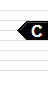 c2