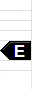 e1