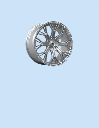 Leve 4 pague 3 em jantes Racer e Infiny