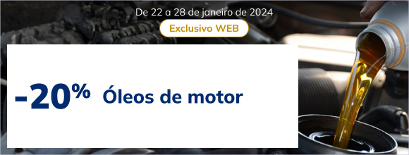 Óleo de Motor GENERAL MOTORS Dexos 1 GEN 2 5W30 - Norauto